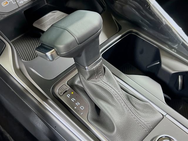 New 2026 Kia Sorento S image 16