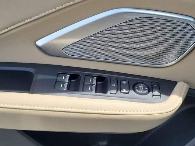 Used 2023 Acura RDX w/ Technology Package image 13