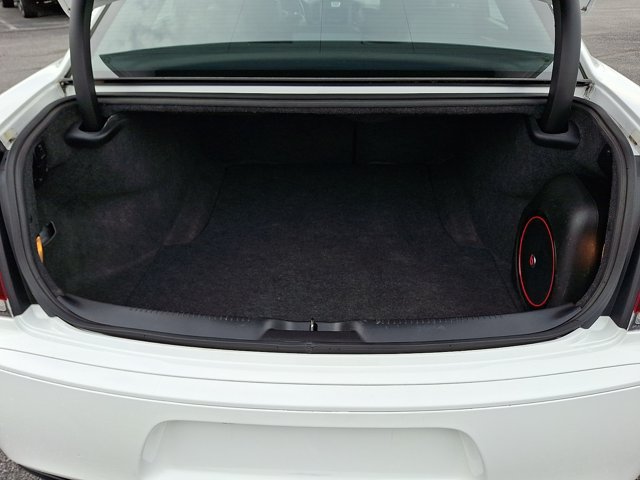 Used 2015 Chrysler 300 S AWD/4WD image 34