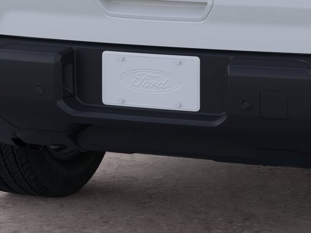 New 2026 Ford Bronco Sport Big Bend AWD/4WD image 24