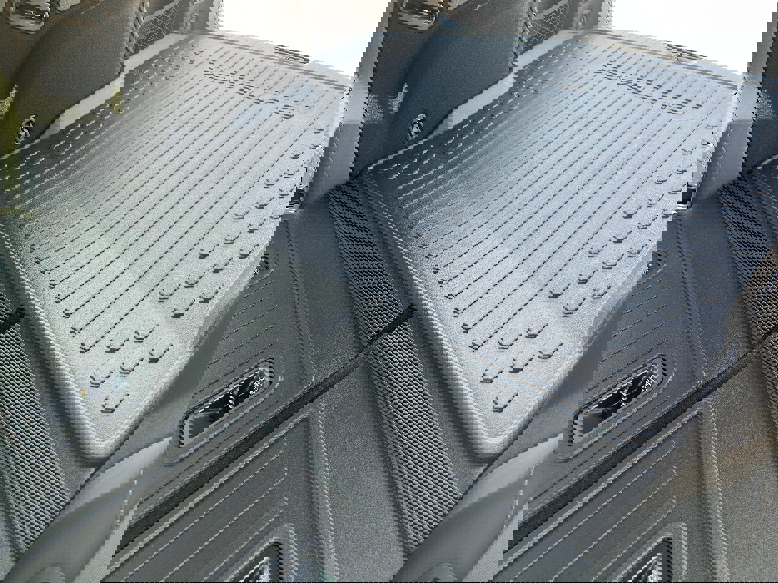 Certified 2024 Subaru Outback Touring XT w/ Popular Package #2 image 13