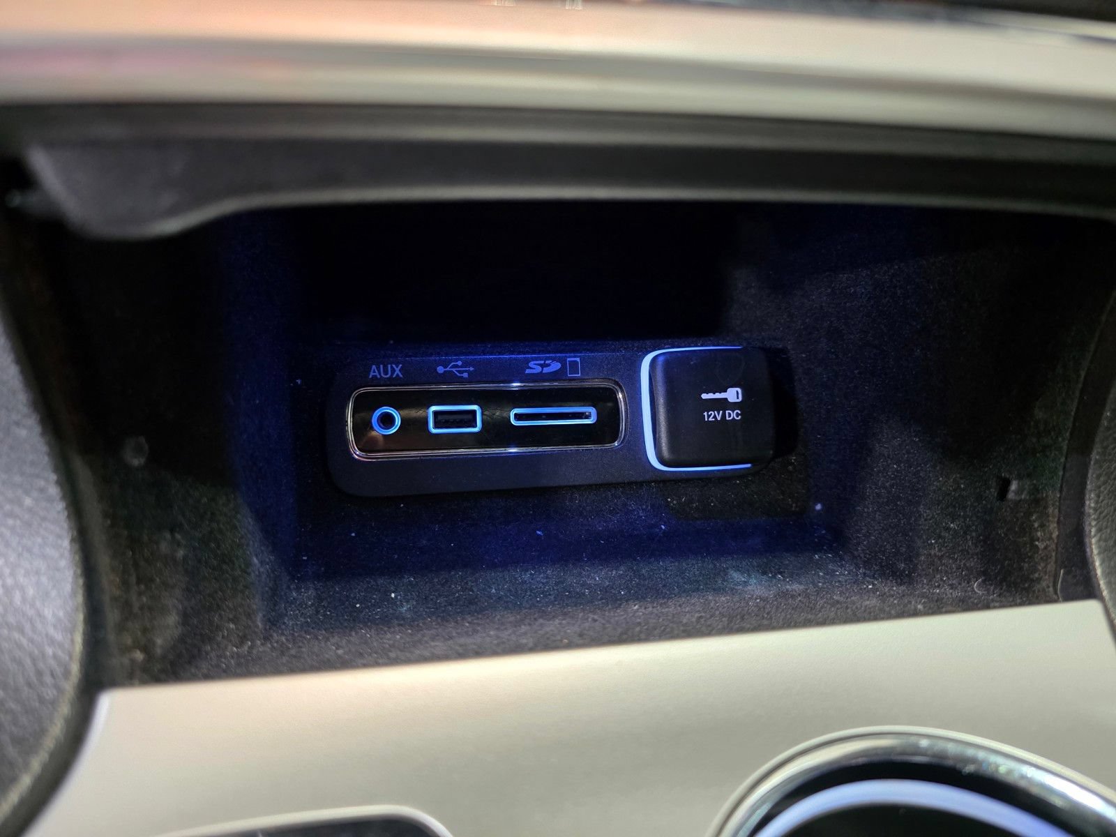 Used 2016 Jeep Grand Cherokee High Altitude AWD/4WD image 29