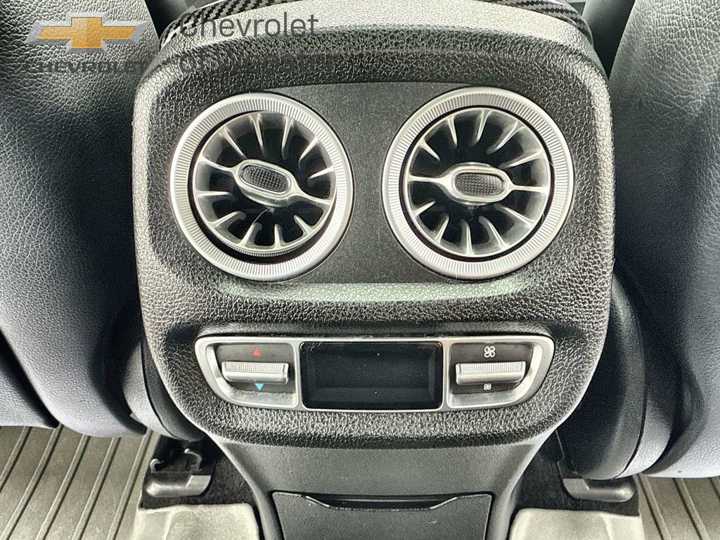 Used 2019 Mercedes-Benz G 63 AMG 4MATIC image 33