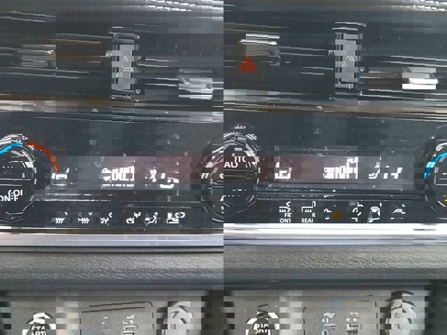 Certified 2021 Nissan Rogue SV image 14