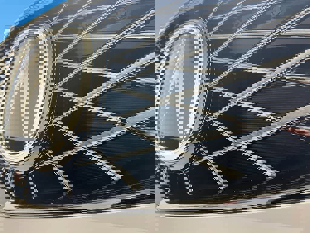 New 2026 Acura RDX A-Spec image 12