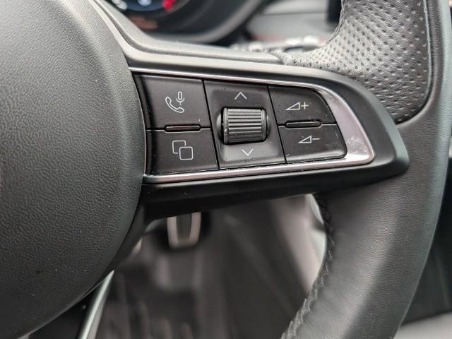 Used 2024 Dodge Hornet GT w/ Track Pack image 20