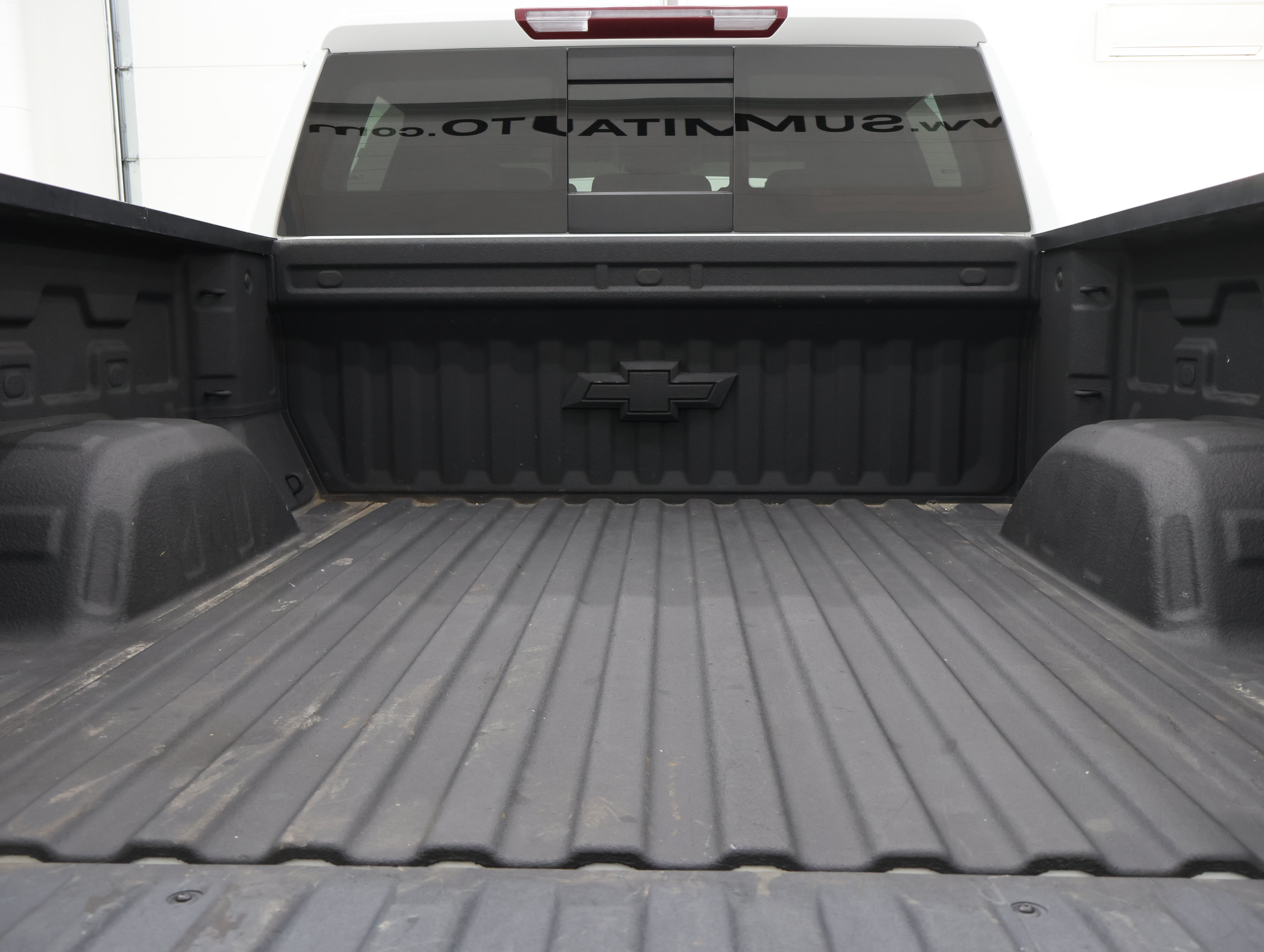Used 2022 Chevrolet Silverado 1500 RST w/ True North Edition Plus AWD/4WD image 27