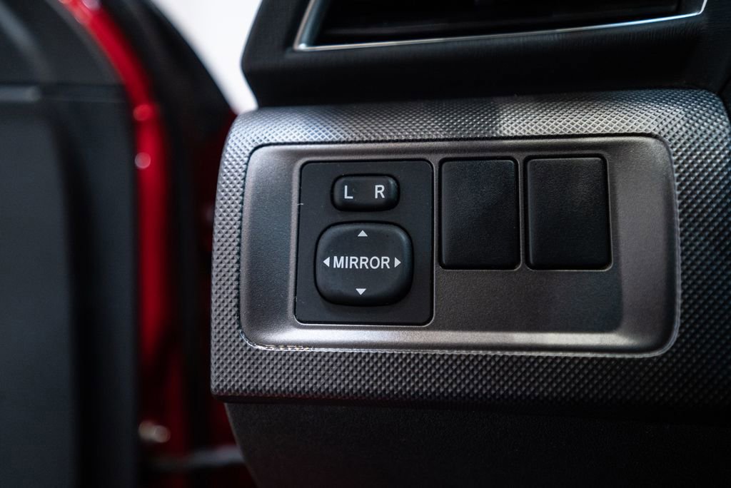 Used 2014 Scion tC image 22