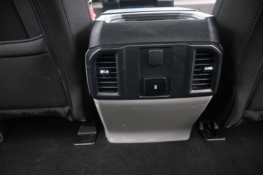 Used 2019 Ford F150 XL w/ Equipment Group 101A Mid RWD image 20