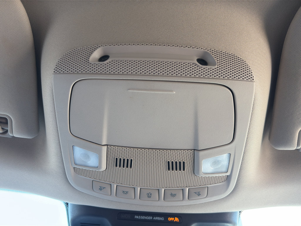 Used 2022 Ford Expedition Max XLT RWD image 18