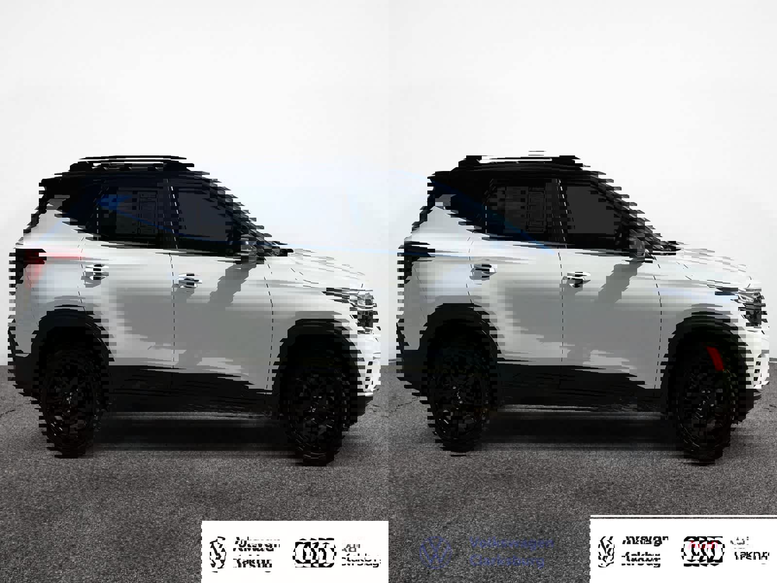 Used 2024 Kia Seltos X-Line image 6