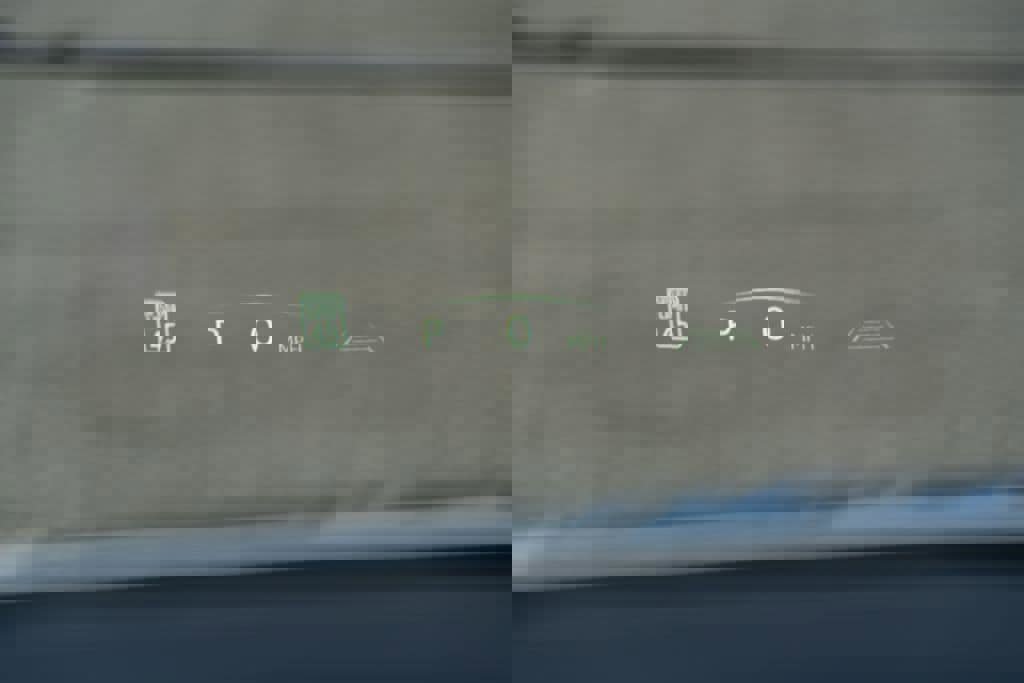 New 2026 Lexus UX 300h FWD image 25