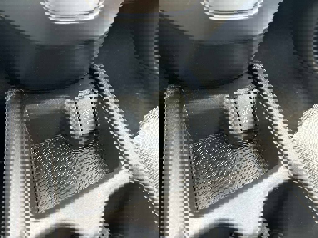 Used 2019 Honda CR-V EX image 34