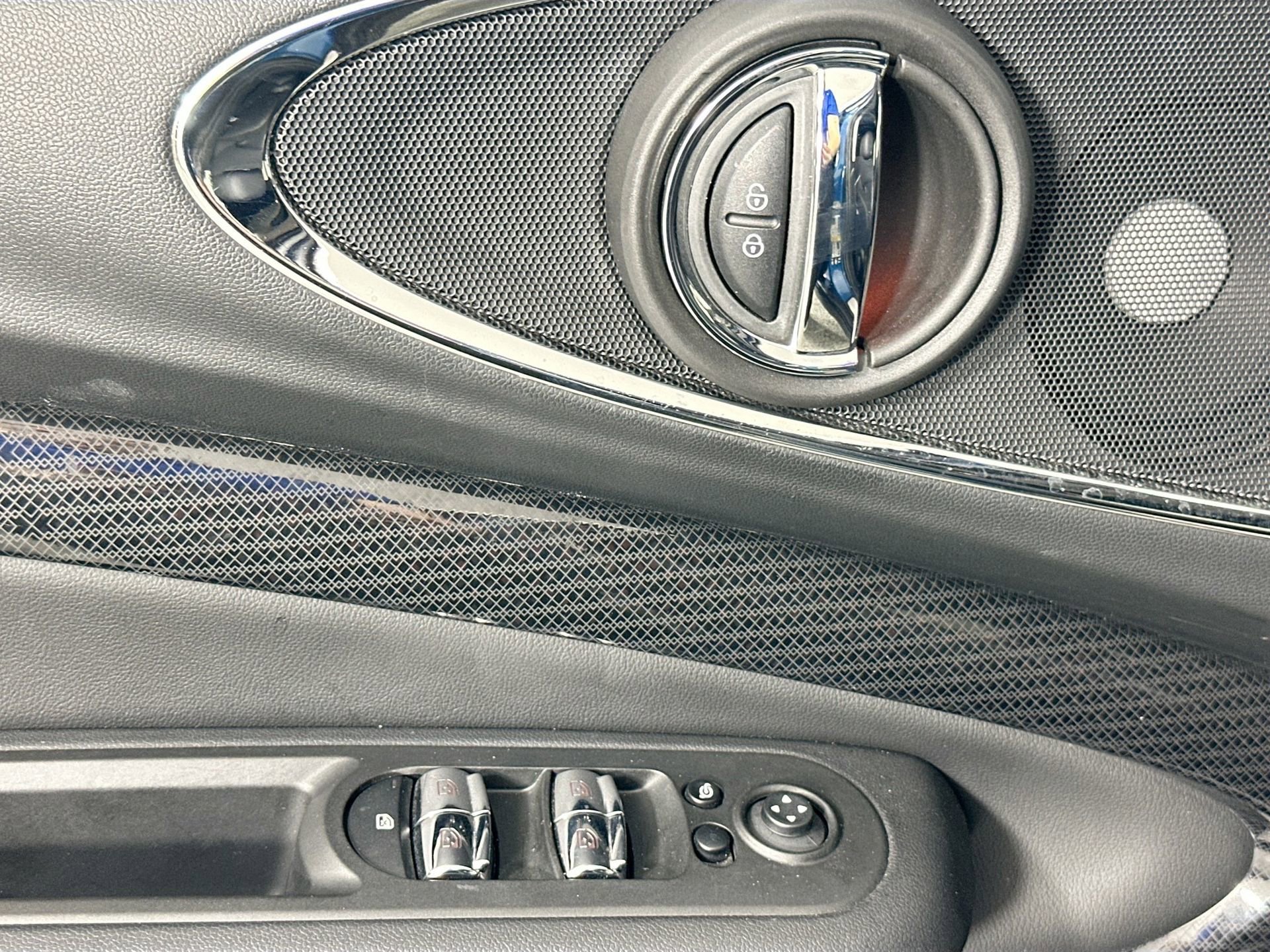 Used 2023 MINI Cooper Clubman S image 22