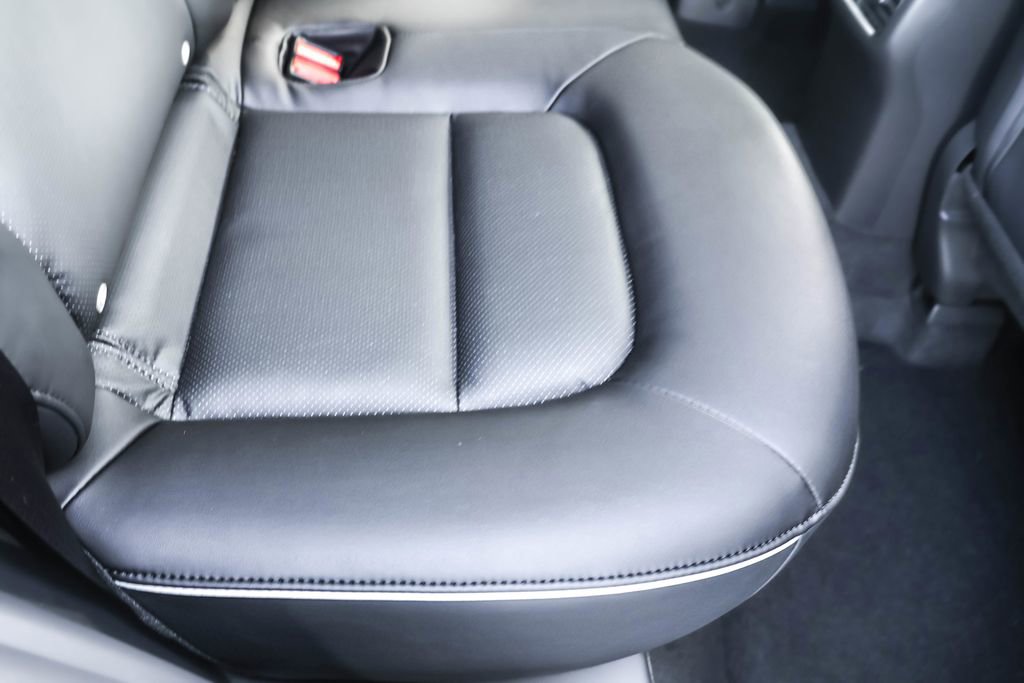 New 2025 MAZDA CX-5 AWD 2.5 S w/ Select Package image 62