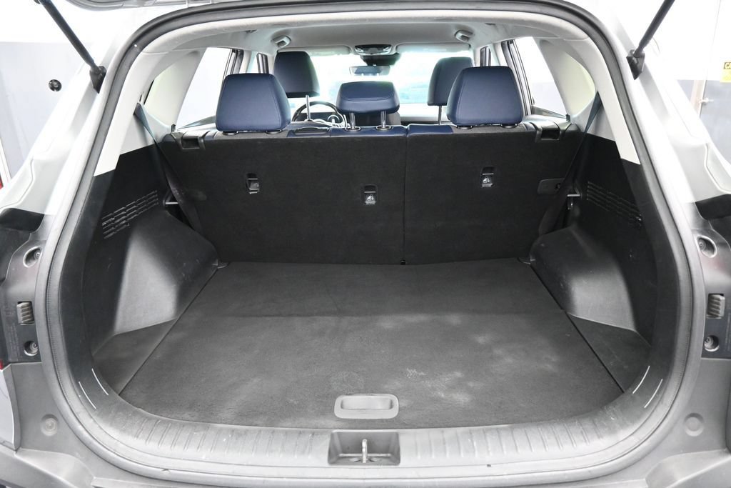 Used 2024 Kia Seltos S FWD image 33