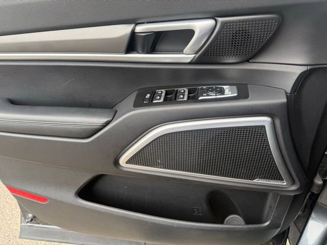 Used 2022 Kia Telluride S image 21