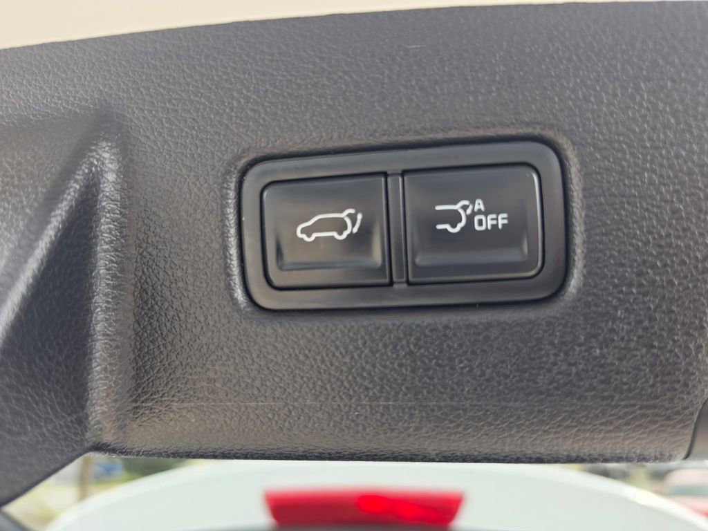 Certified 2024 Kia Telluride EX X-Line AWD/4WD image 16