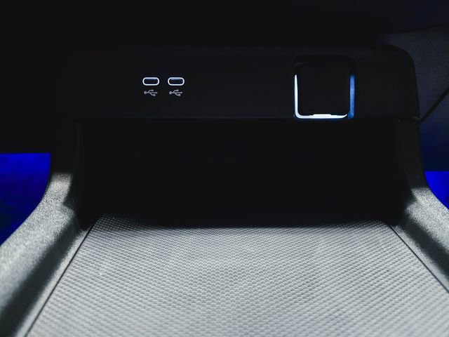 New 2026 Honda Prologue Elite image 34