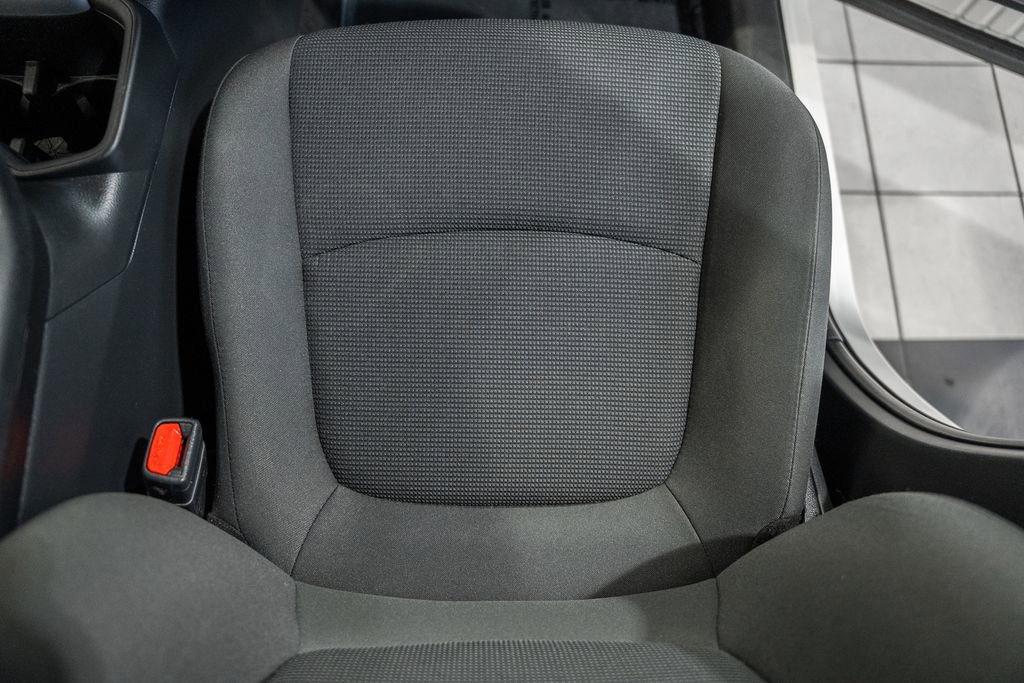 Used 2024 Toyota RAV4 LE image 29