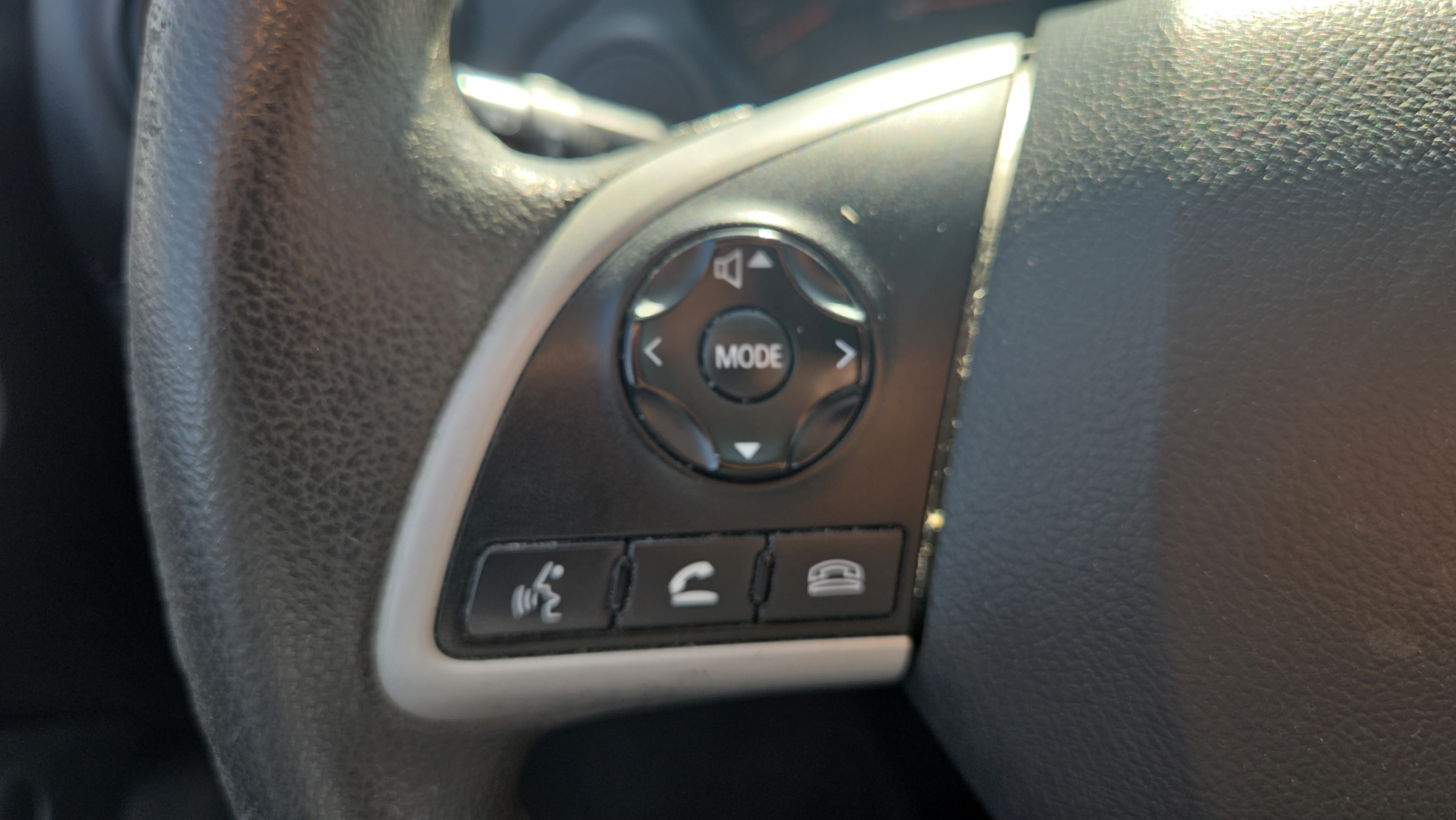 Used 2021 Mitsubishi Mirage ES FWD image 19