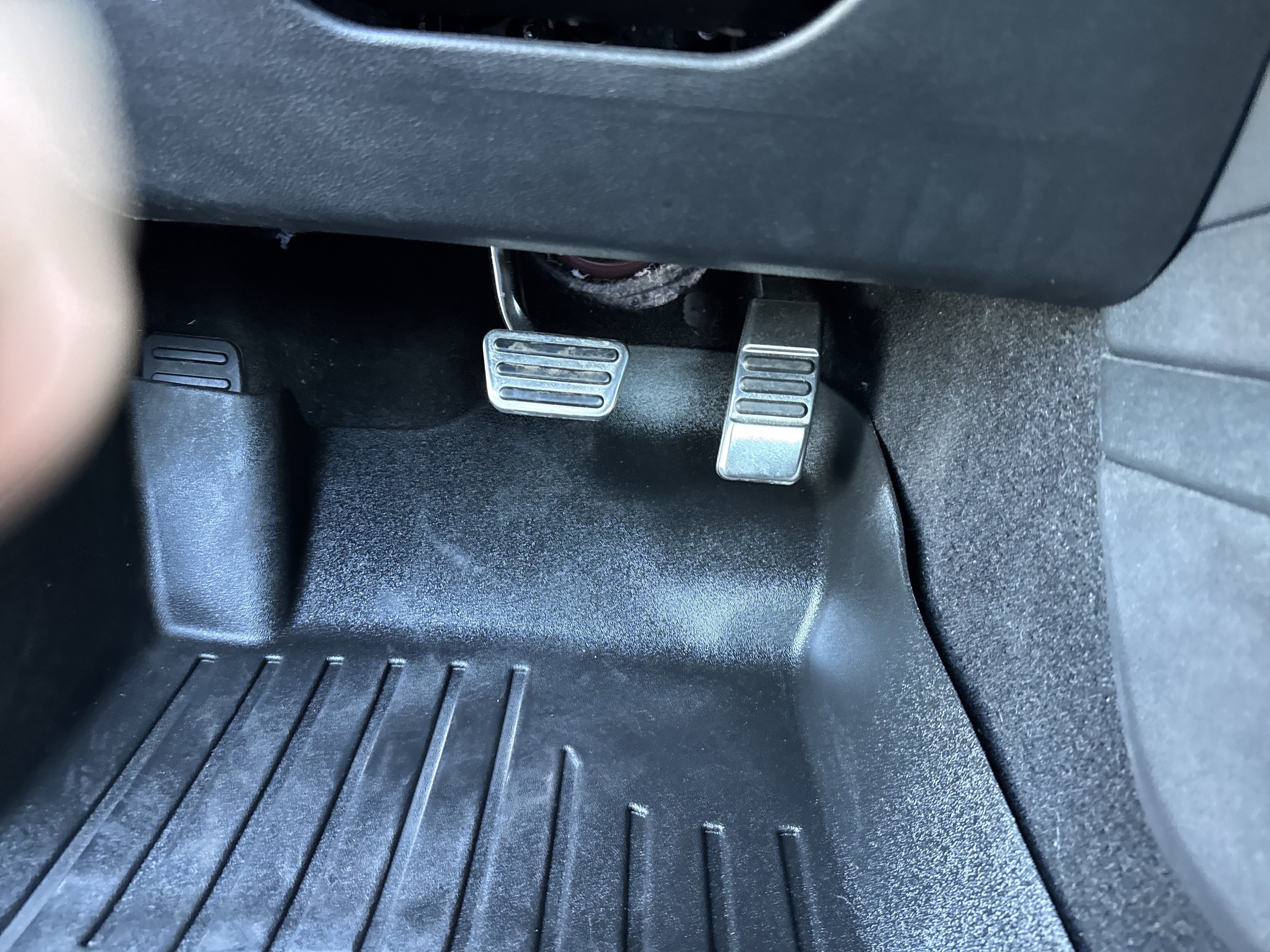 Certified 2019 Ford Mustang GT Premium image 27