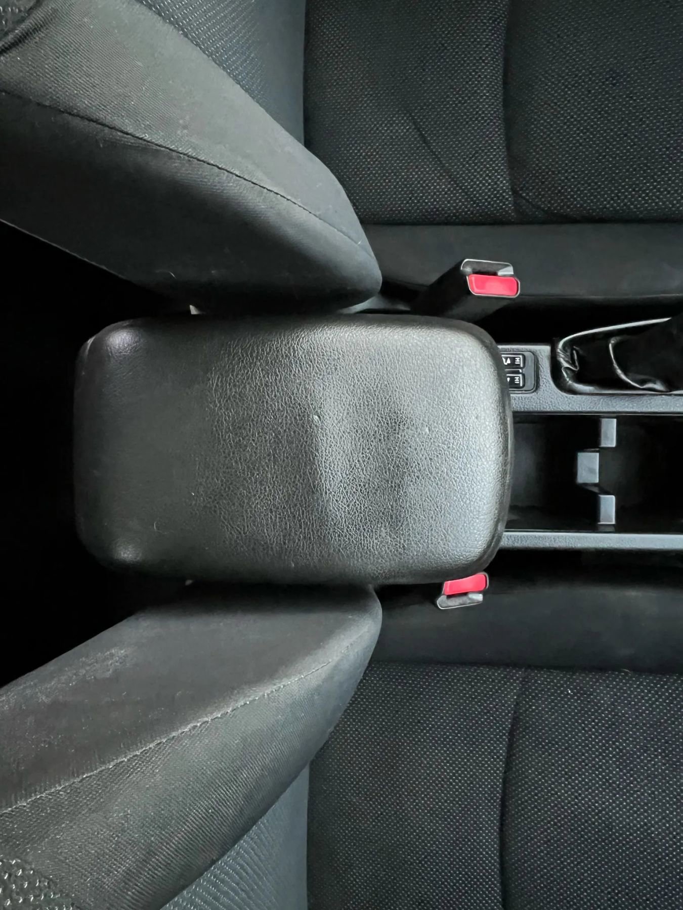 Used 2014 Subaru Impreza 2.0i Premium w/ Popular Package #2 image 55