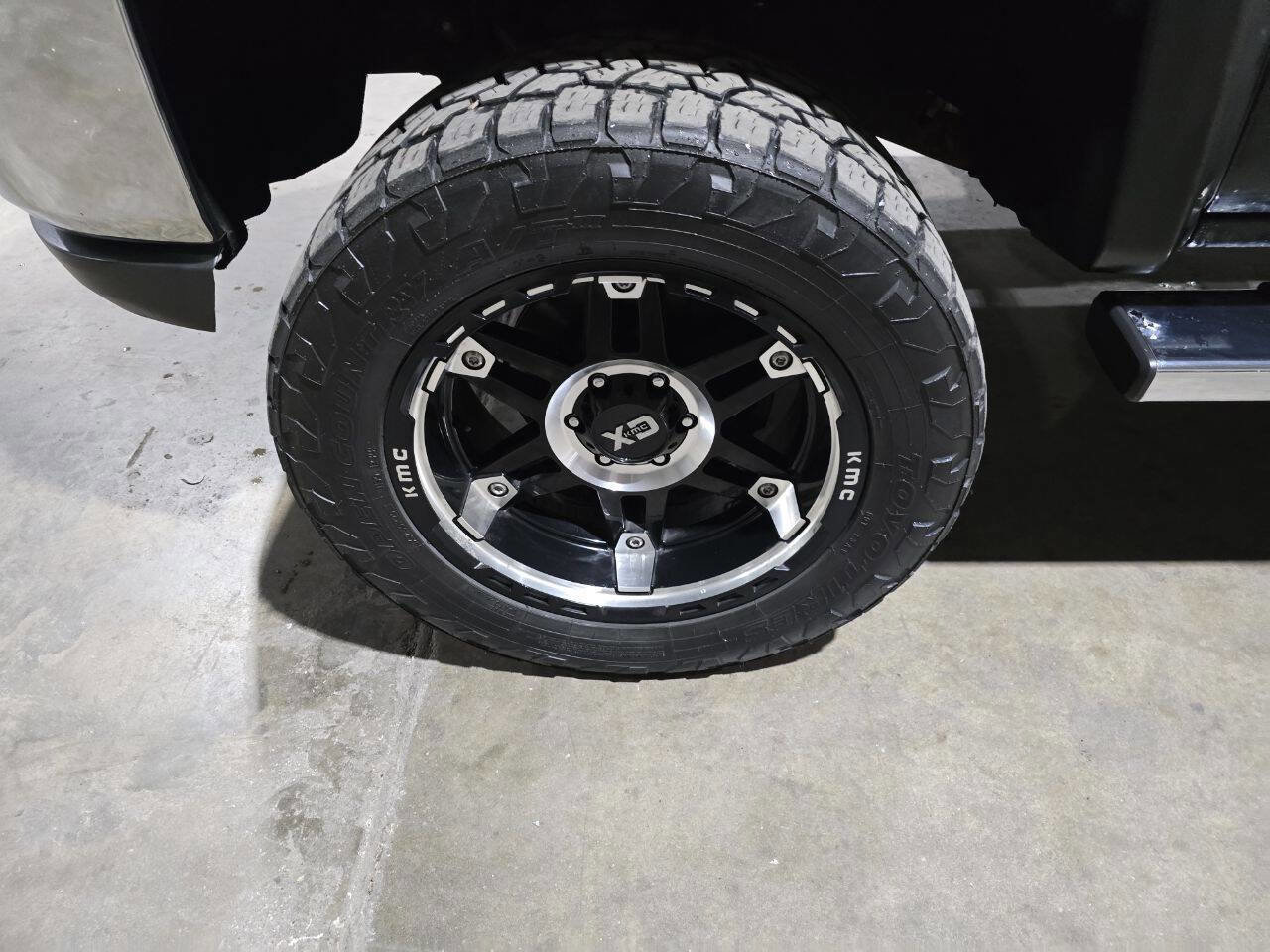 Used 2018 Chevrolet Silverado 1500 LT w/ All Star Edition image 25
