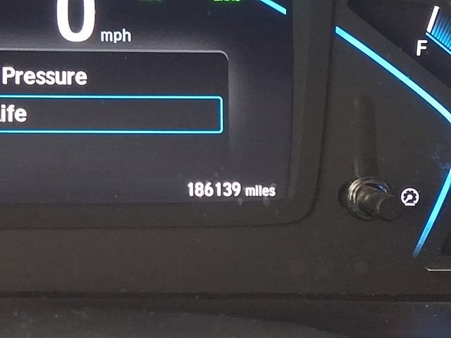 Used 2019 Honda Odyssey Elite image 24