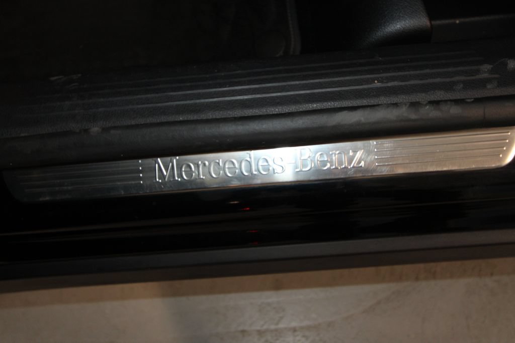 Used 2022 Mercedes-Benz GLB 250 4MATIC image 7