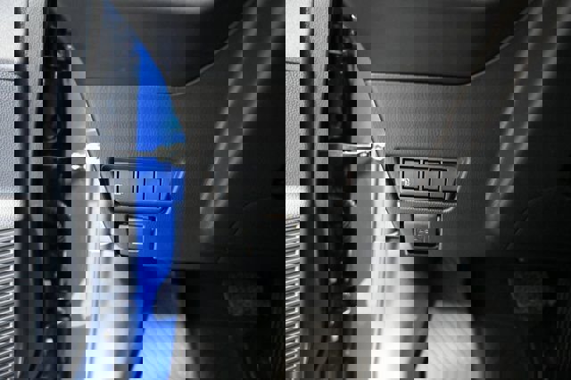 New 2026 Toyota Prius LE image 26