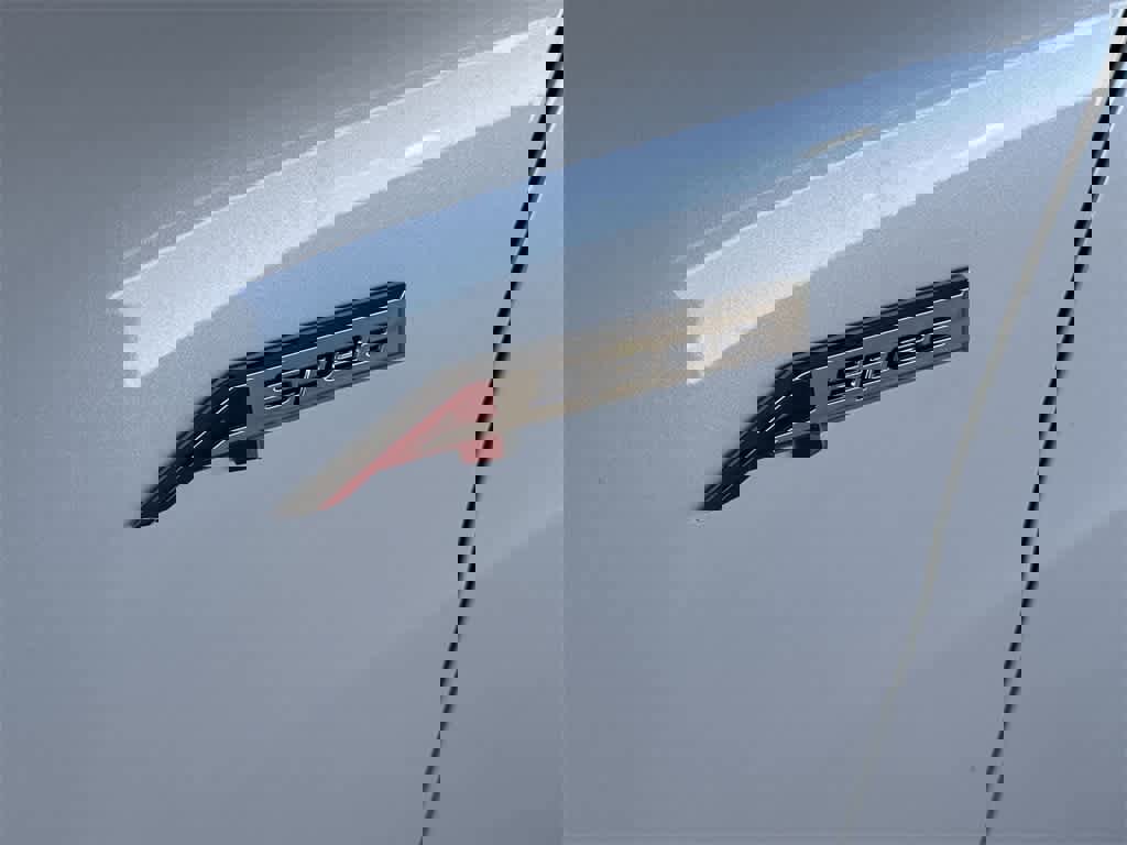 New 2025 Acura Integra A-Spec image 10