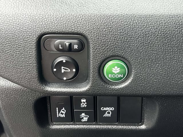 Used 2023 Honda Ridgeline Sport image 21