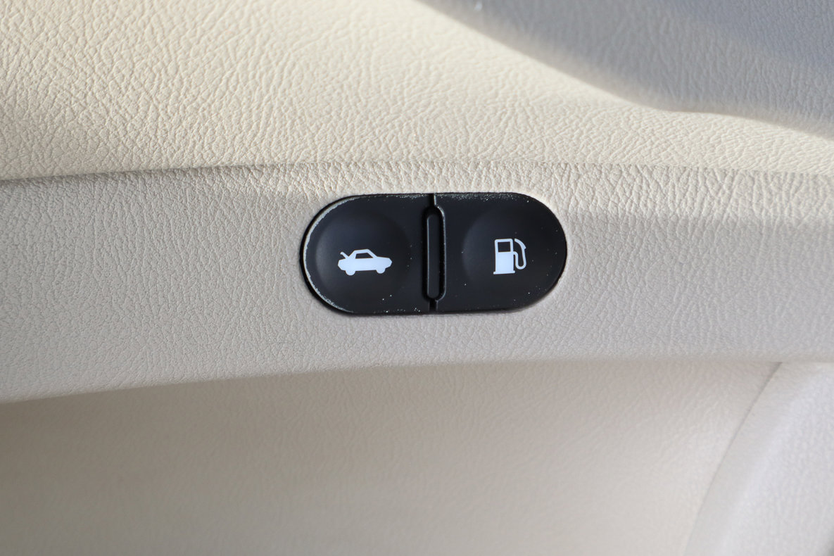 Used 2009 Acura TL image 16