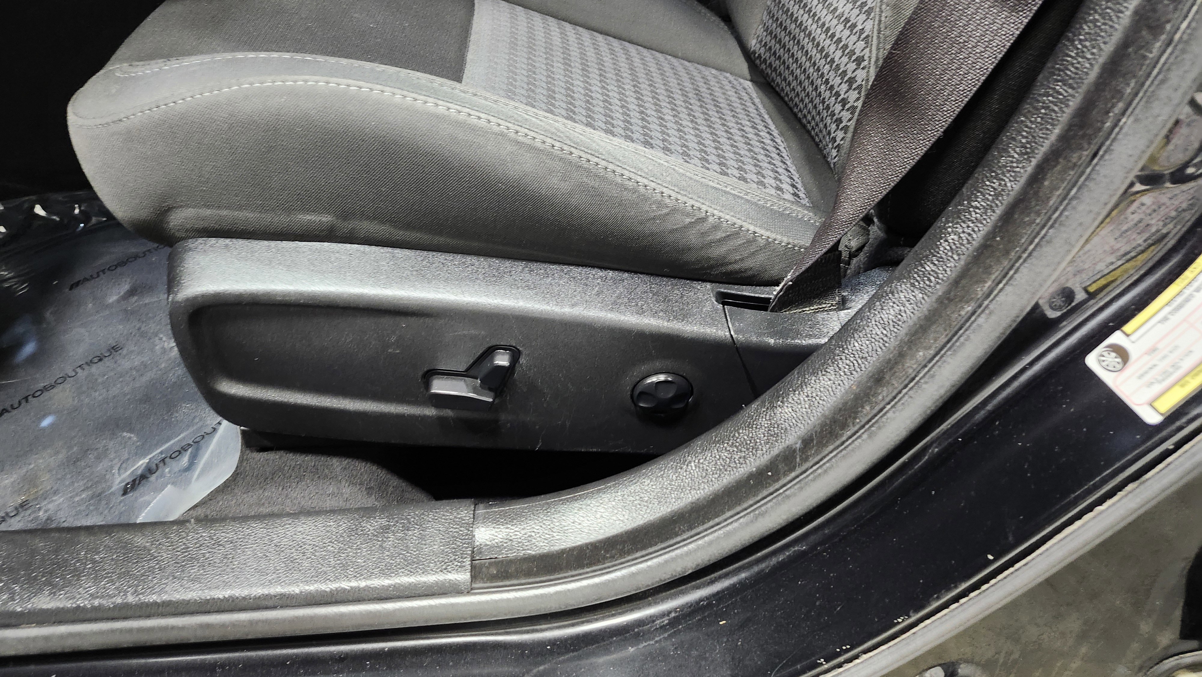 Used 2020 Dodge Charger Scat Pack w/ Dynamics Package image 28