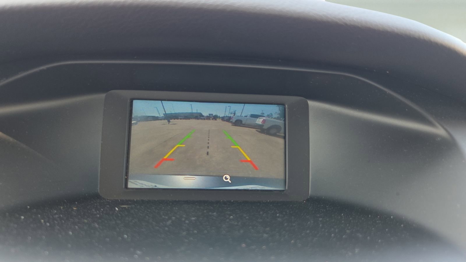 Used 2018 Ford Focus SE image 29