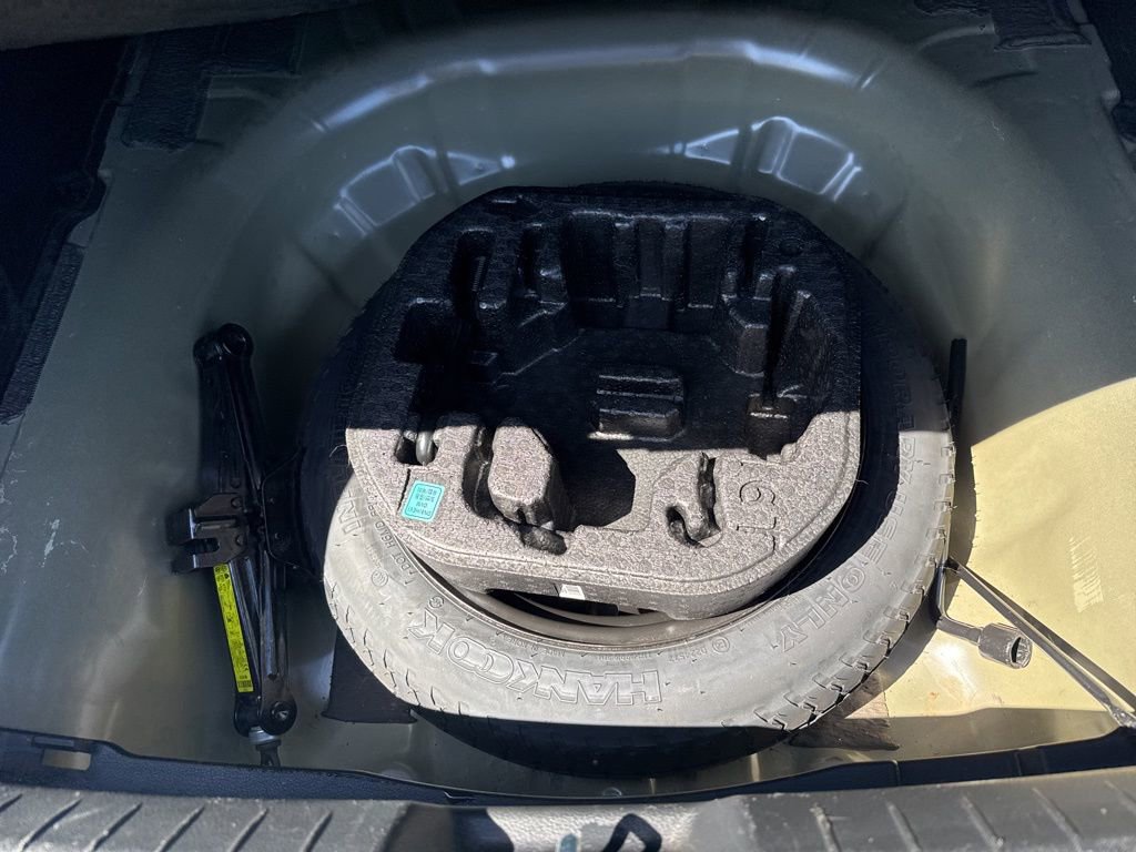 Used 2022 Hyundai Sonata SEL image 36