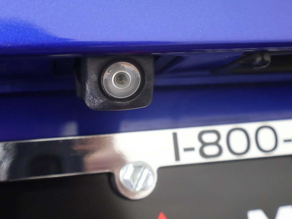 Used 2017 Honda Civic EX image 16