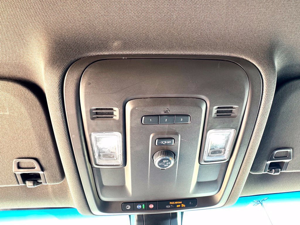 Used 2022 Chevrolet Tahoe LT RWD image 19