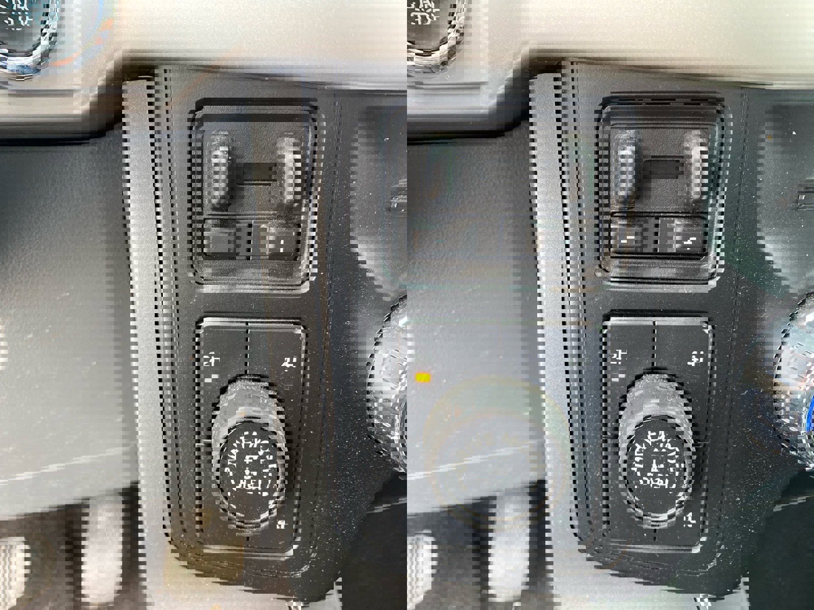 Used 2021 Ford F150 XLT w/ Equipment Group 302A High image 13