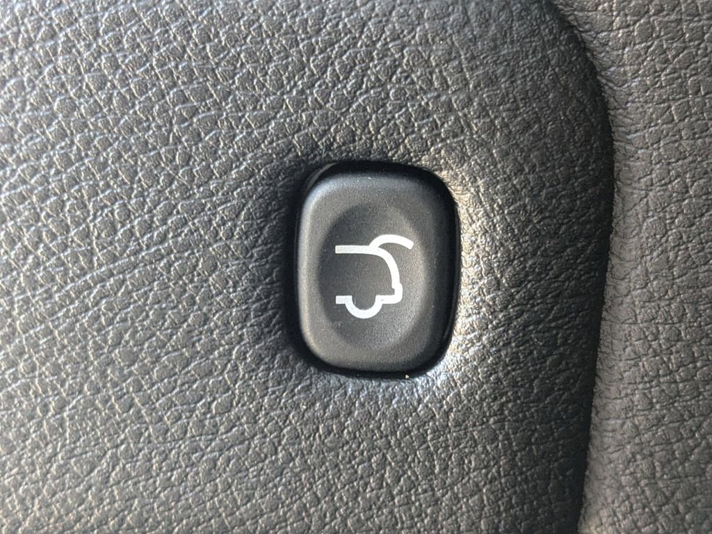 Used 2023 Dodge Durango SRT Hellcat image 14