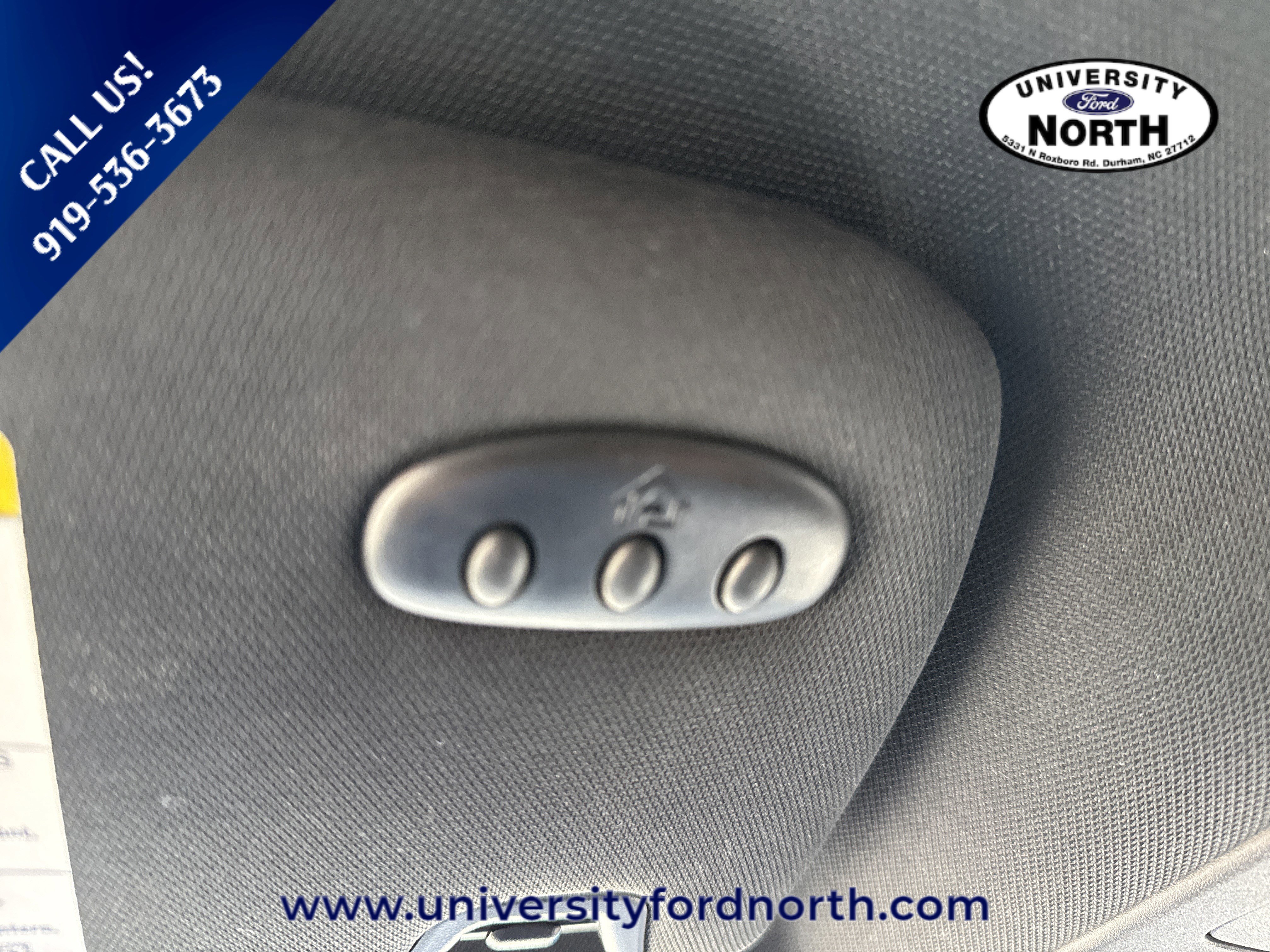 Used 2022 Ford Edge ST-Line image 33