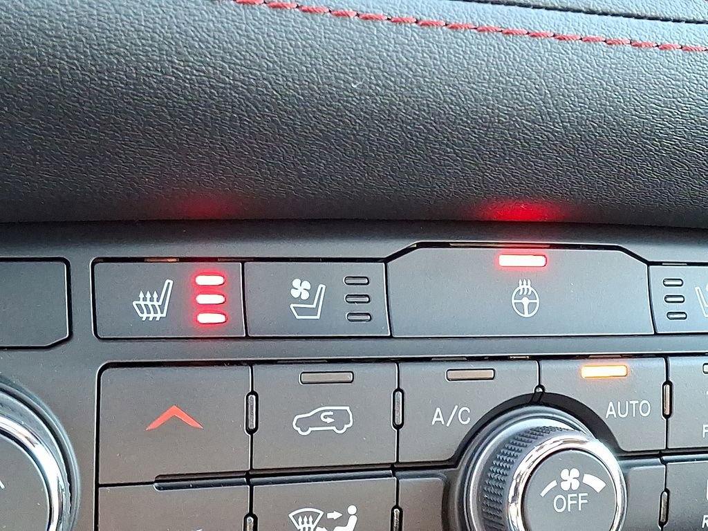 New 2026 Dodge Durango GT image 16