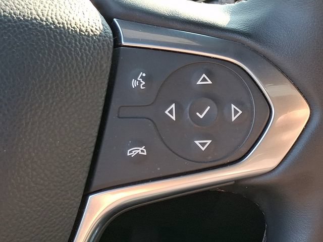 Used 2023 Chevrolet Traverse LT AWD/4WD image 22