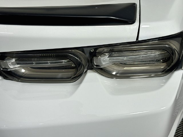 Used 2020 Chevrolet Camaro LT RWD image 27