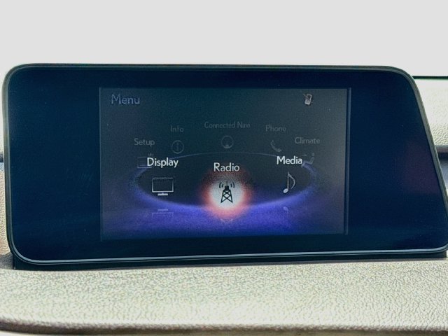 Used 2017 Lexus RX 350 FWD w/ Premium Package image 32