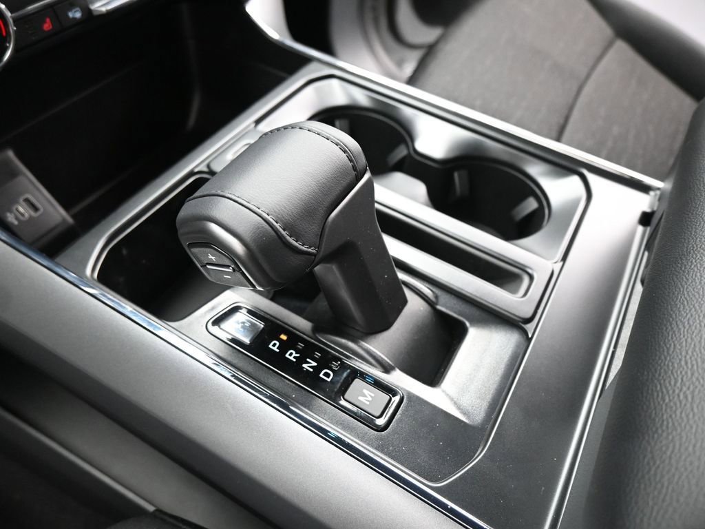 New 2026 Ford F150 XLT w/ Equipment Group 302A MID image 17