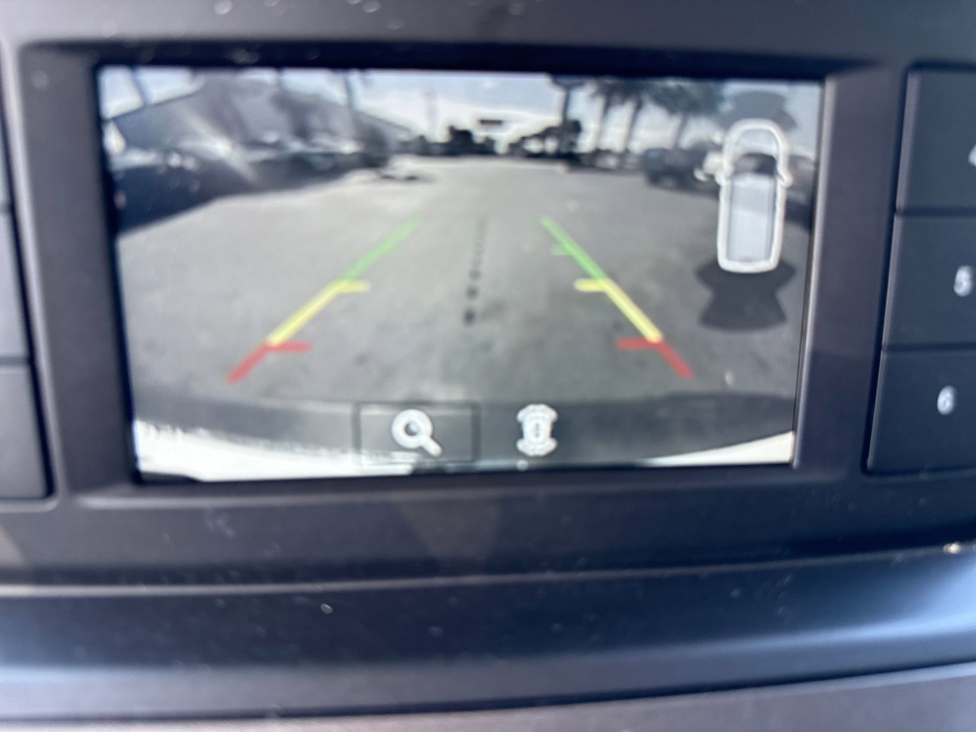 Used 2023 Ford Transit Connect XL image 16