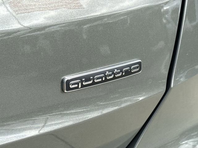 Used 2021 Audi Q3 2.0T Premium Plus w/ Premium Plus Package image 14