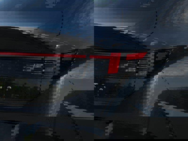 New 2026 Hyundai Sonata SEL image 10